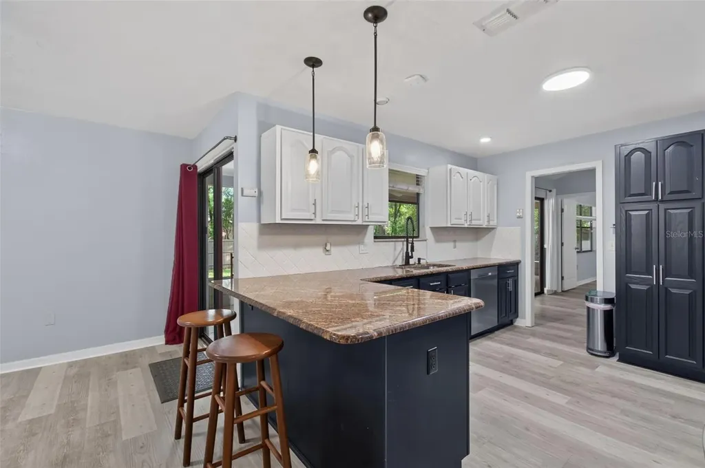 8215 SW 47th Road Gainesville FL 32608