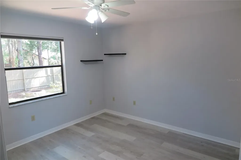 8215 SW 47th Road Gainesville FL 32608
