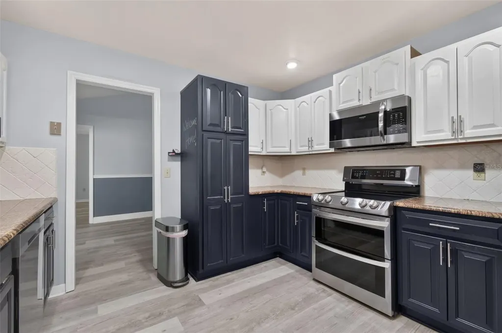 8215 SW 47th Road Gainesville FL 32608