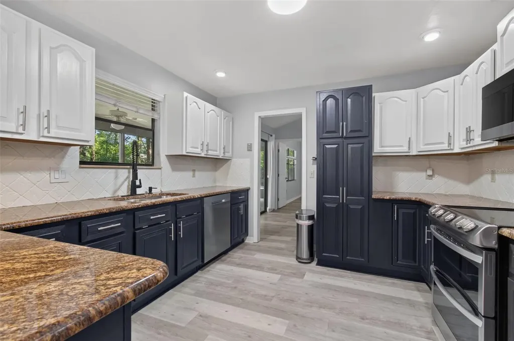 8215 SW 47th Road Gainesville FL 32608