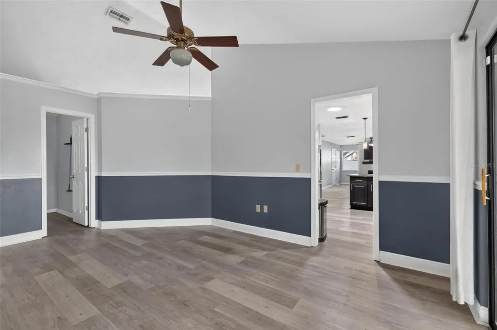 8215 SW 47th Road Gainesville FL 32608