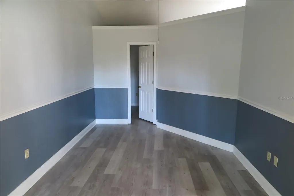 8215 SW 47th Road Gainesville FL 32608