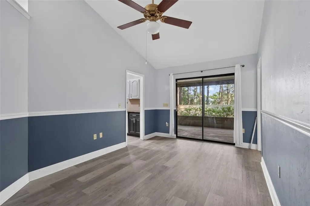 8215 SW 47th Road Gainesville FL 32608