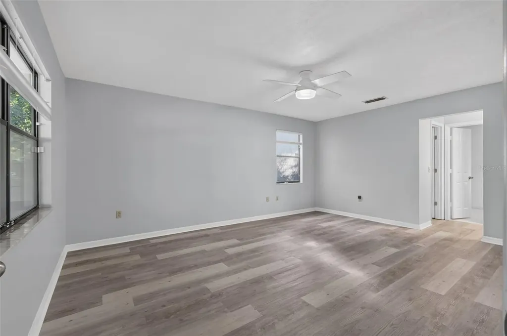 8215 SW 47th Road Gainesville FL 32608