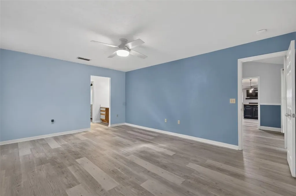 8215 SW 47th Road Gainesville FL 32608
