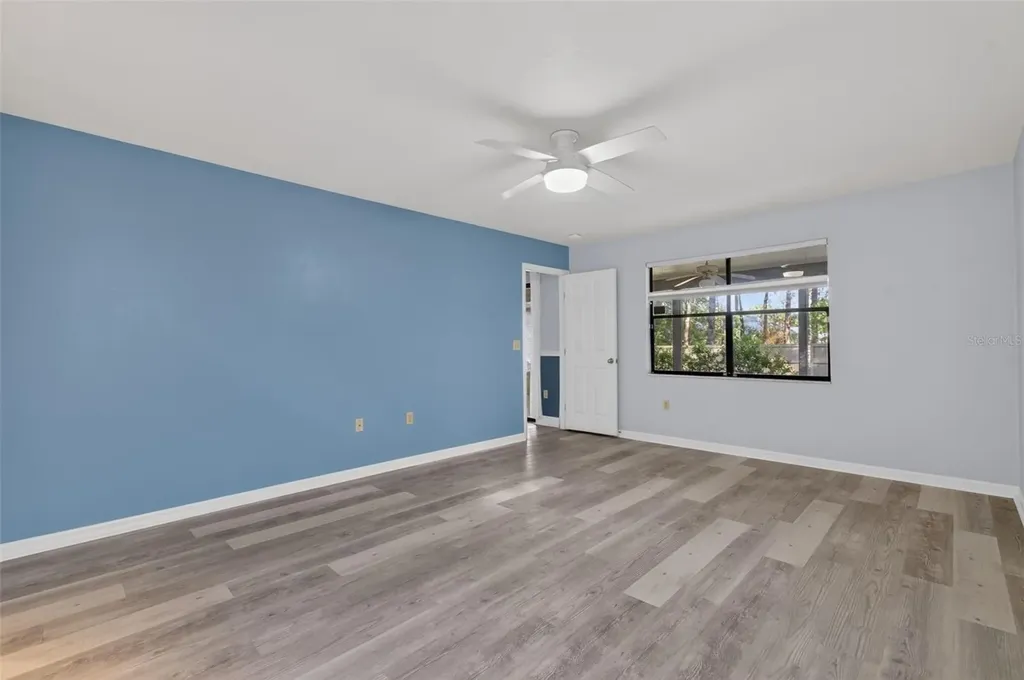 8215 SW 47th Road Gainesville FL 32608