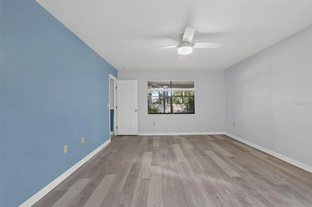 8215 SW 47th Road Gainesville FL 32608