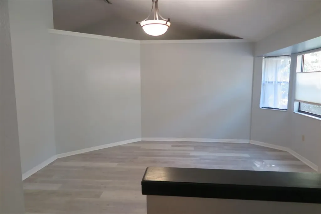 8215 SW 47th Road Gainesville FL 32608