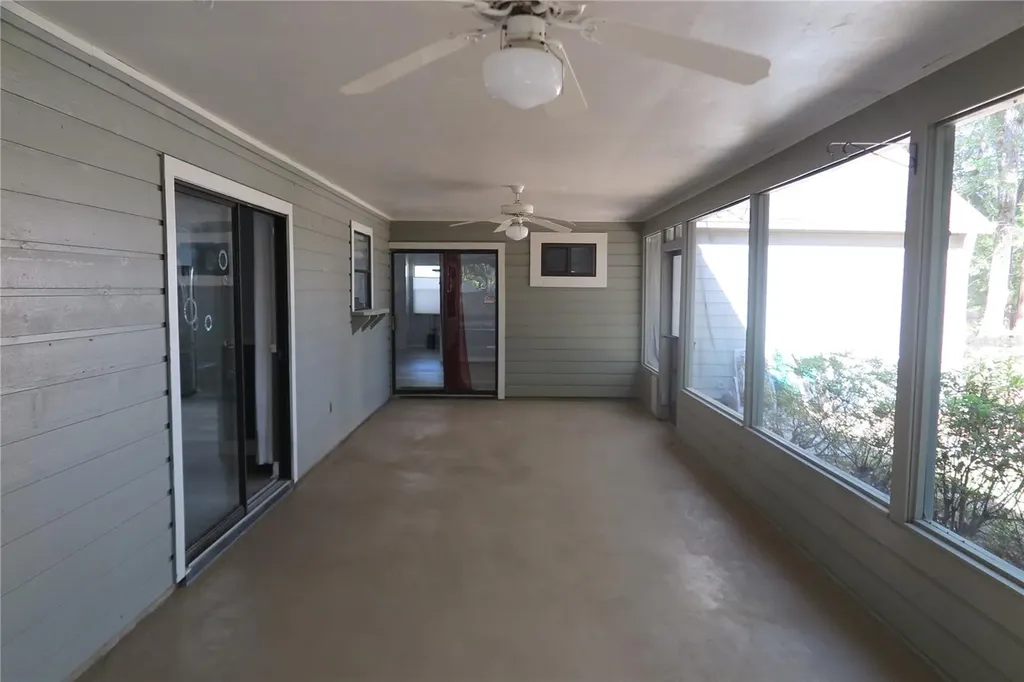 8215 SW 47th Road Gainesville FL 32608