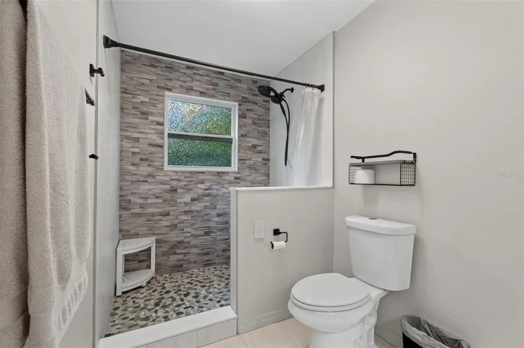 8215 SW 47th Road Gainesville FL 32608