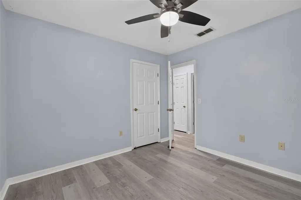 8215 SW 47th Road Gainesville FL 32608