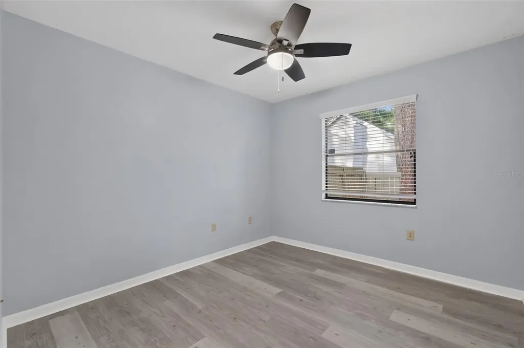 8215 SW 47th Road Gainesville FL 32608