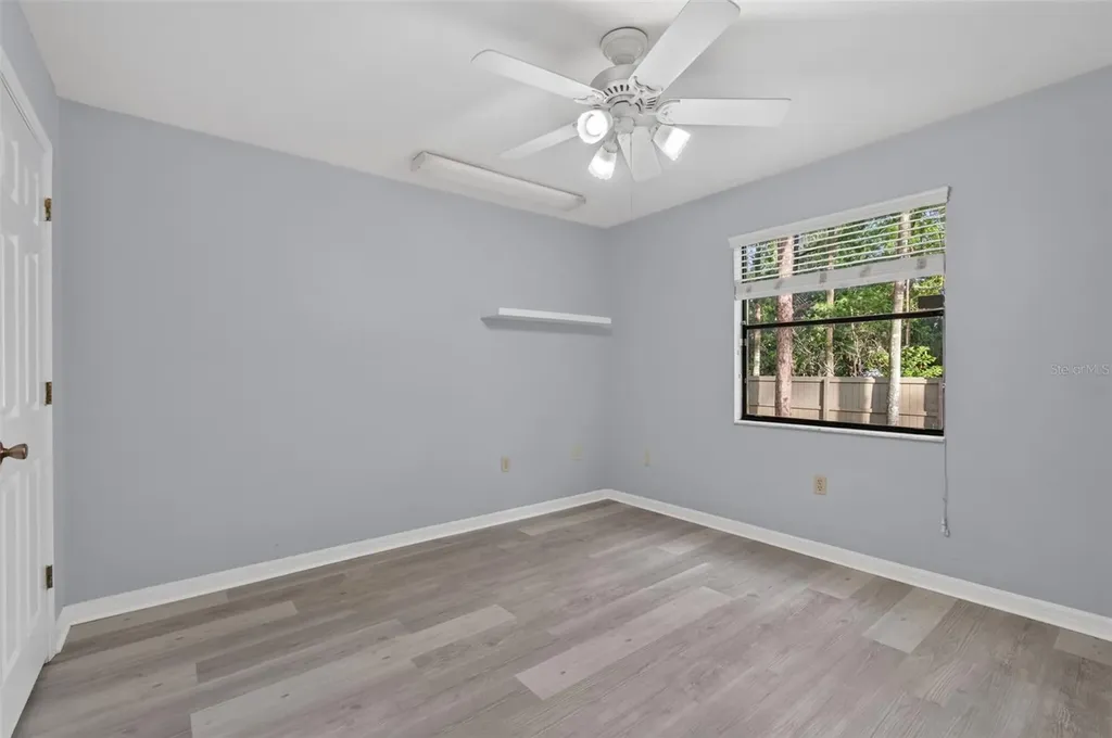 8215 SW 47th Road Gainesville FL 32608