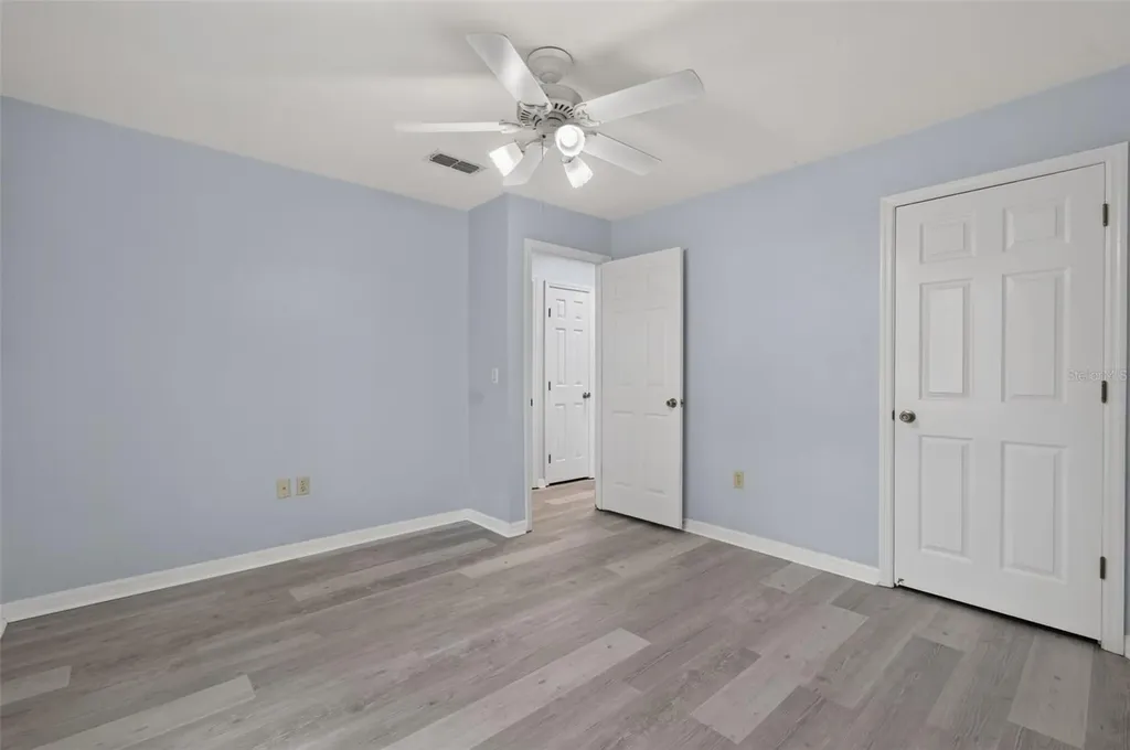 8215 SW 47th Road Gainesville FL 32608