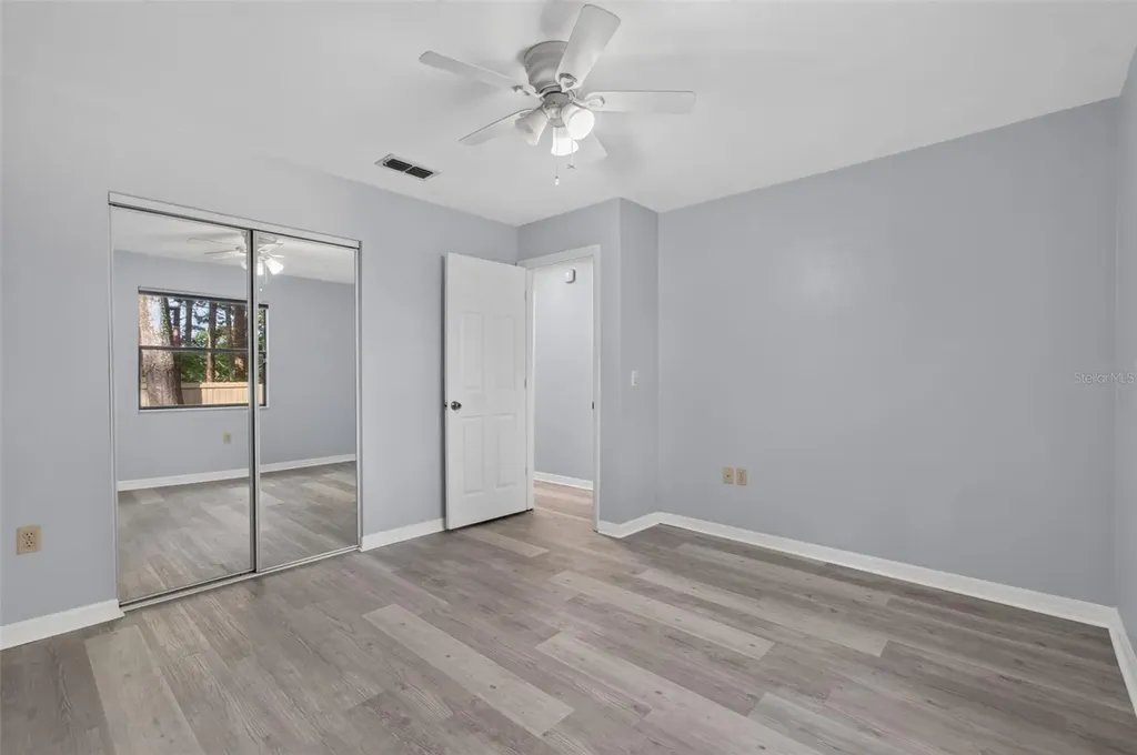 8215 SW 47th Road Gainesville FL 32608