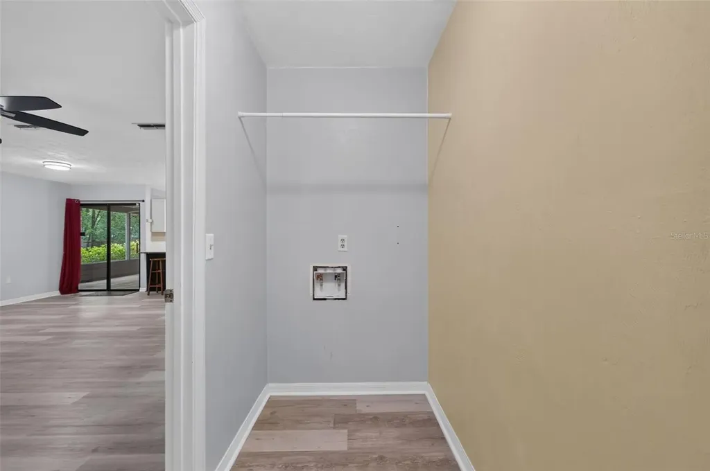 8215 SW 47th Road Gainesville FL 32608