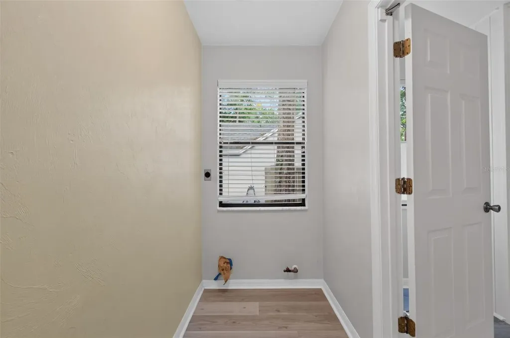 8215 SW 47th Road Gainesville FL 32608