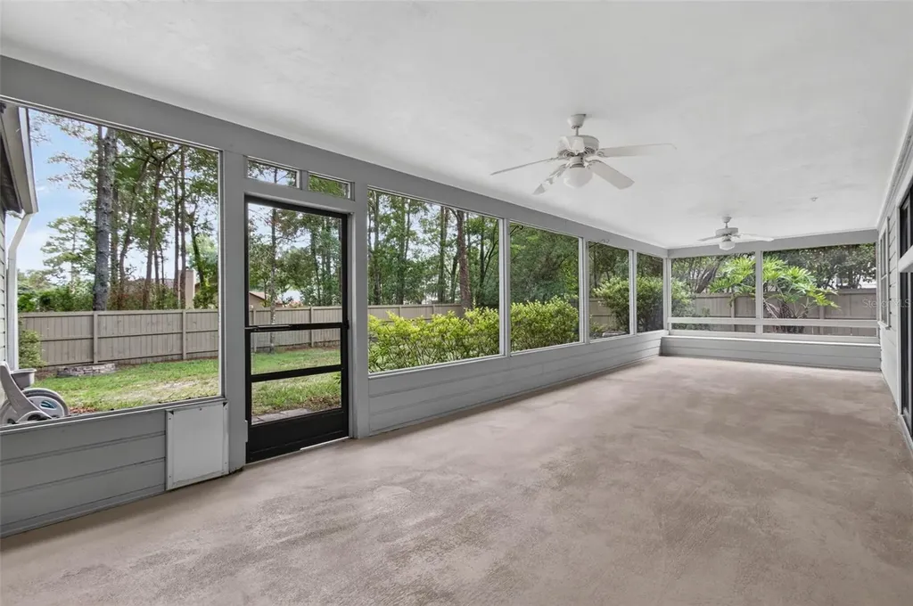 8215 SW 47th Road Gainesville FL 32608