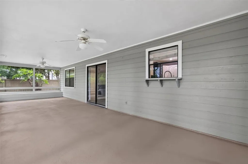8215 SW 47th Road Gainesville FL 32608