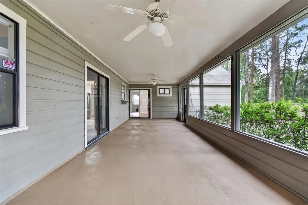 8215 SW 47th Road Gainesville FL 32608