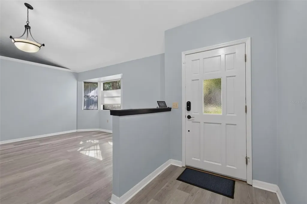 8215 SW 47th Road Gainesville FL 32608