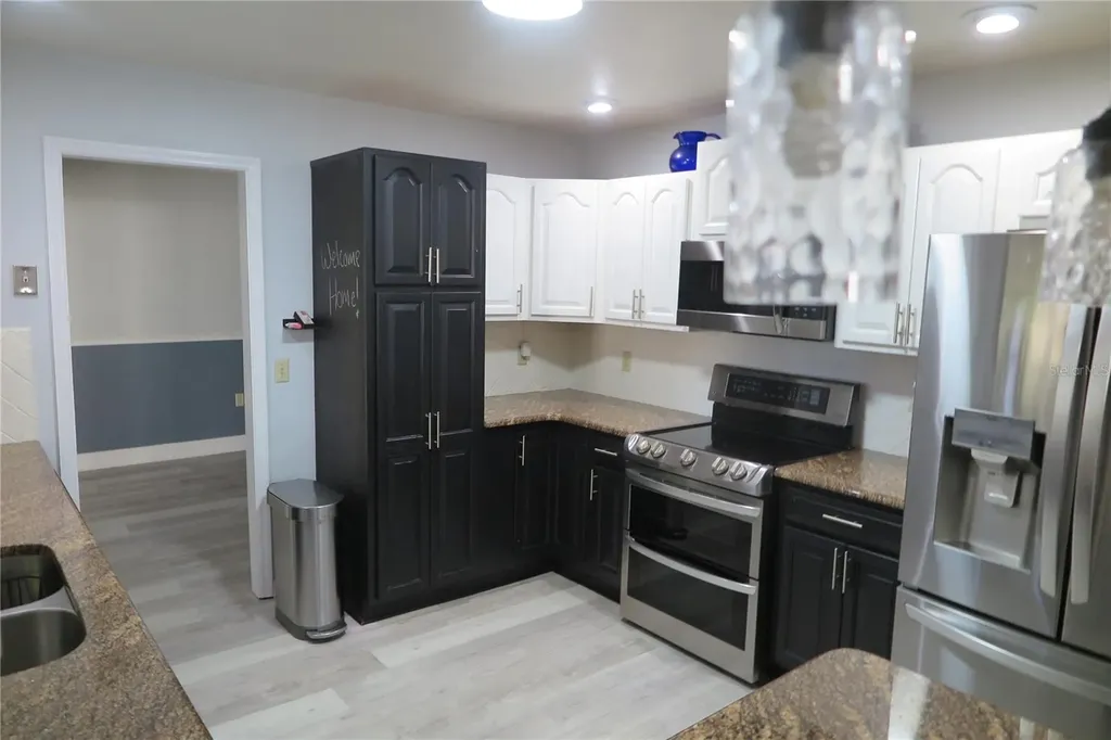 8215 SW 47th Road Gainesville FL 32608