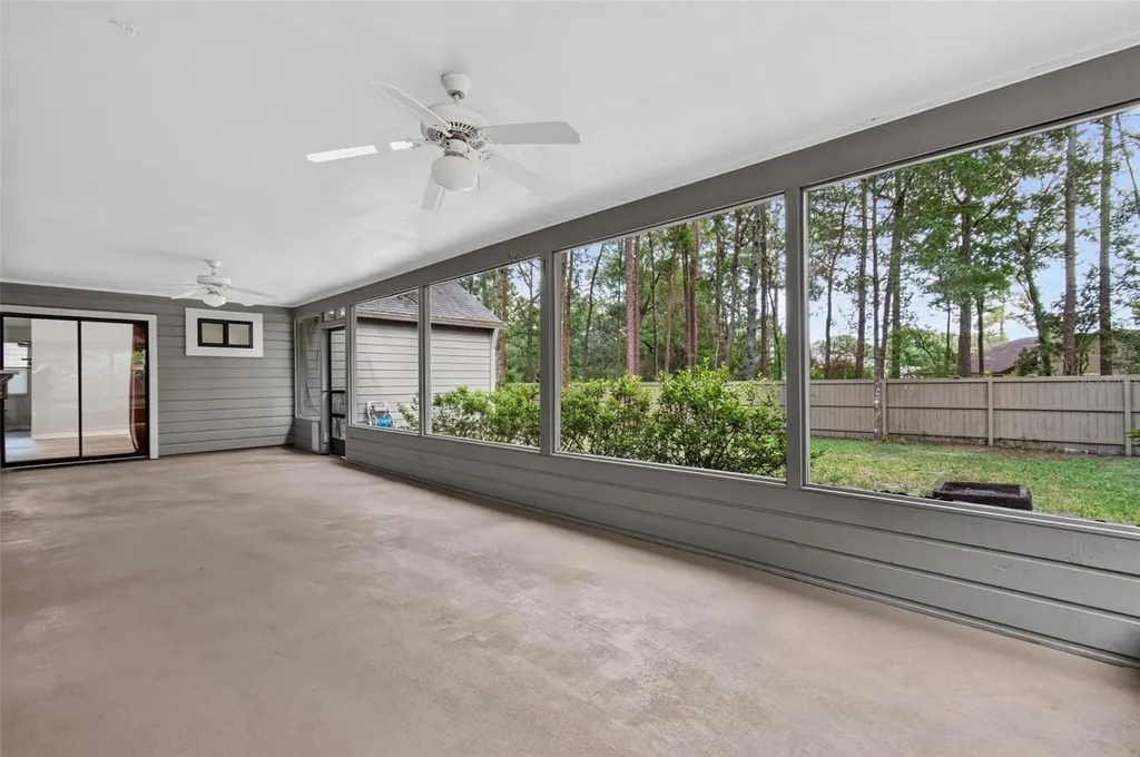 8215 SW 47th Road Gainesville FL 32608