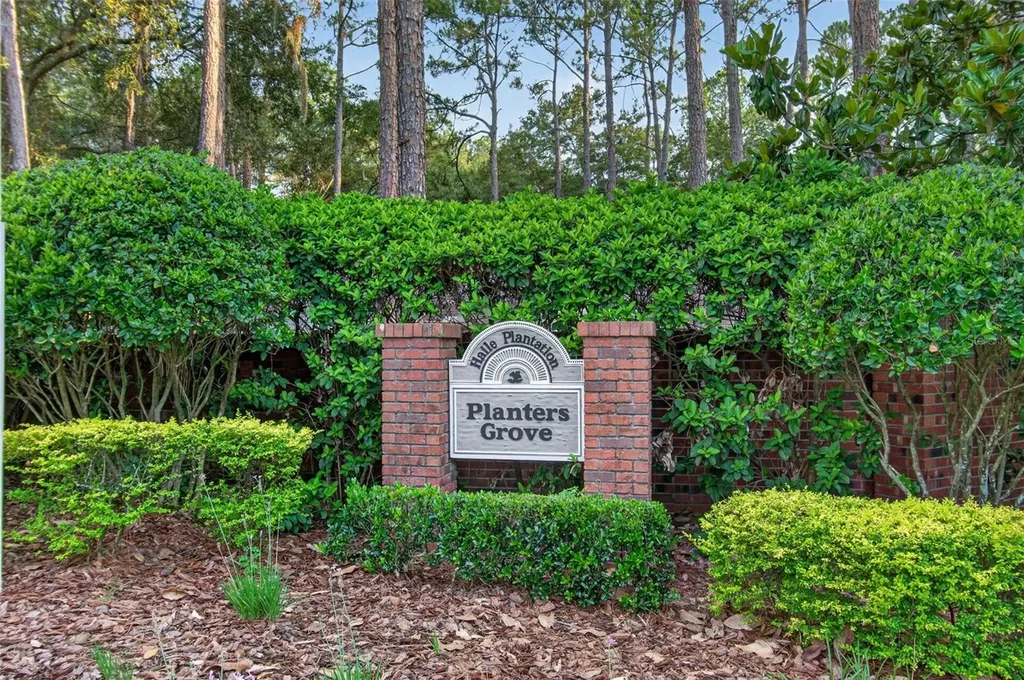 8215 SW 47th Road Gainesville FL 32608