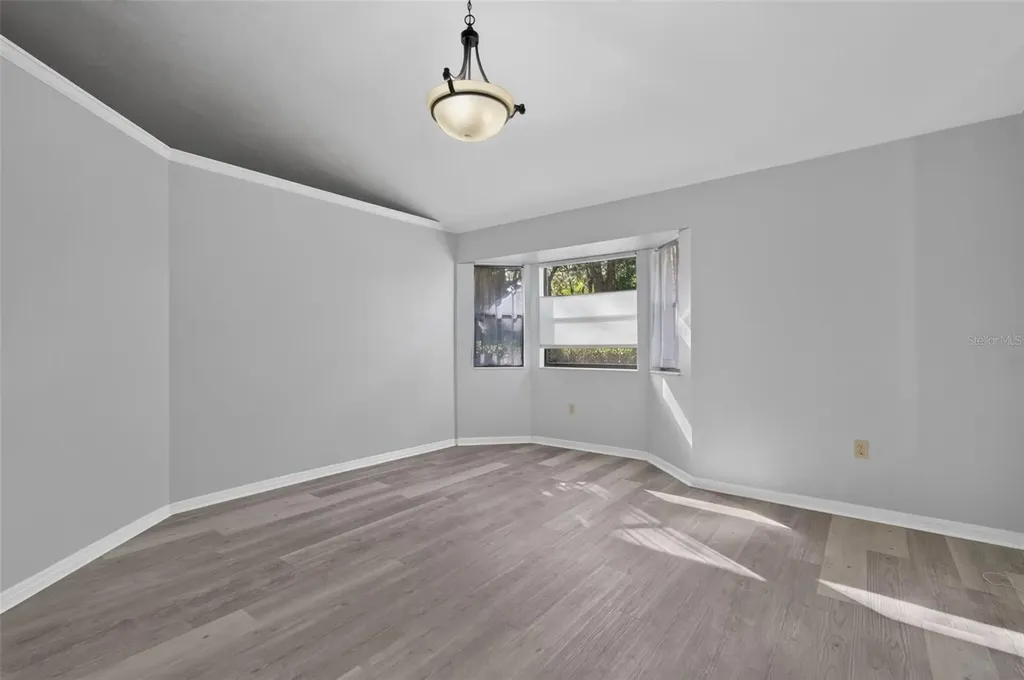 8215 SW 47th Road Gainesville FL 32608