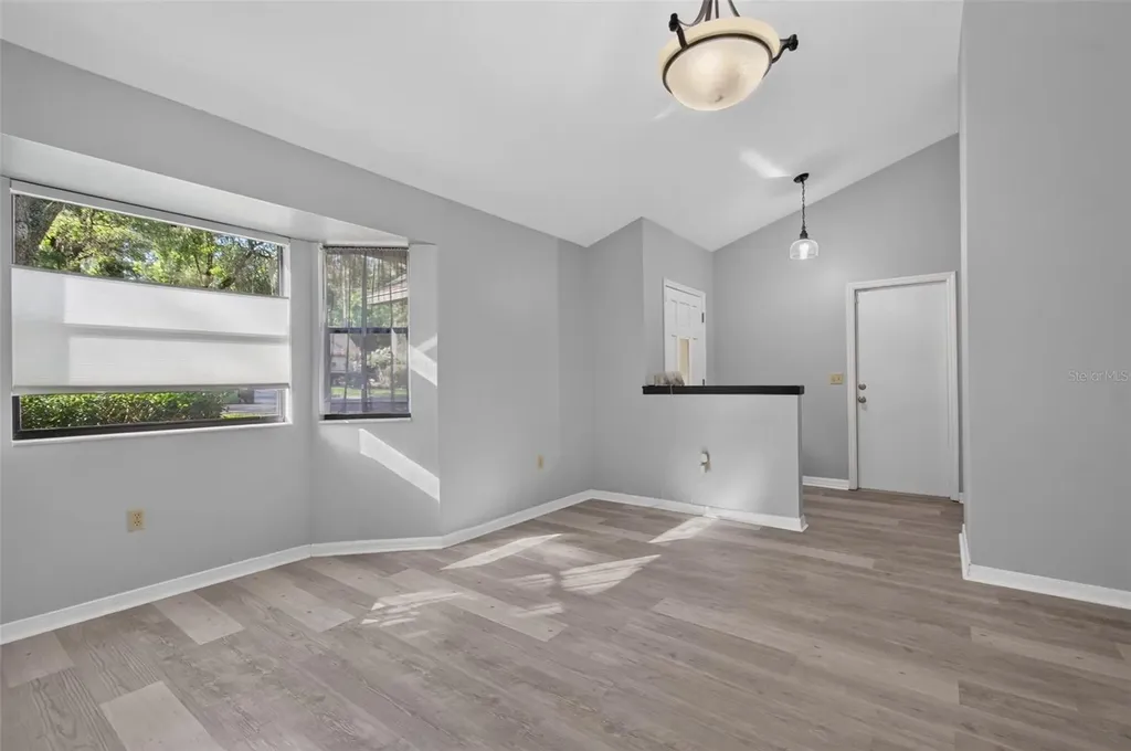 8215 SW 47th Road Gainesville FL 32608