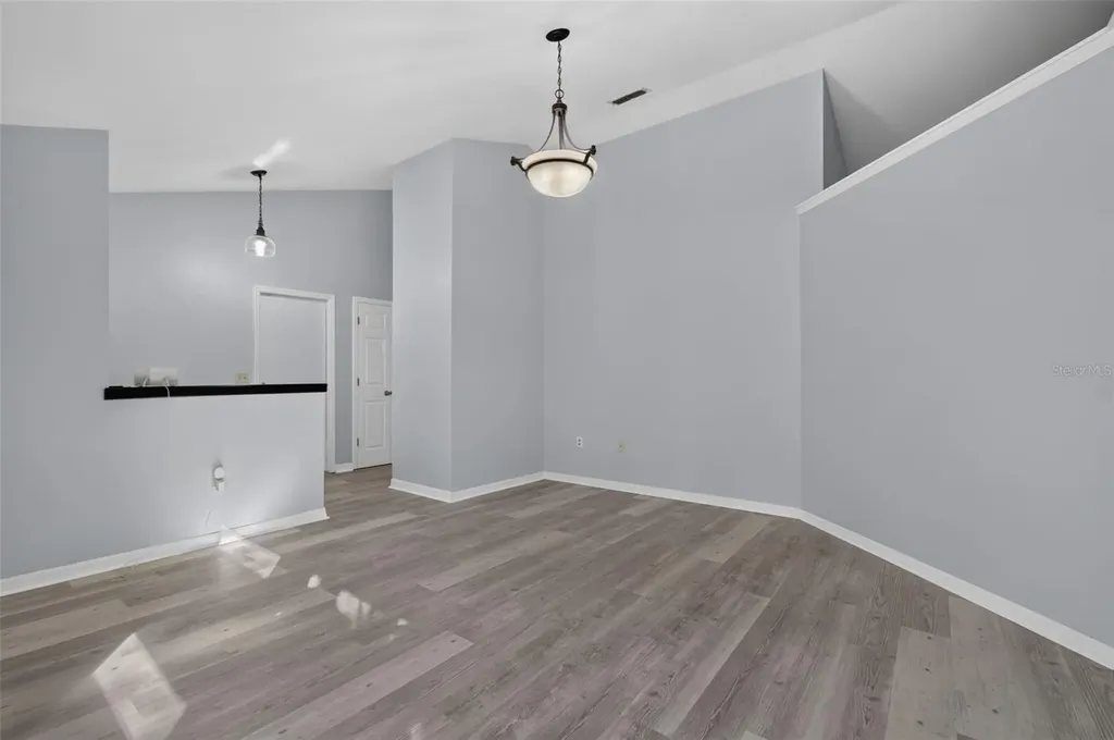 8215 SW 47th Road Gainesville FL 32608