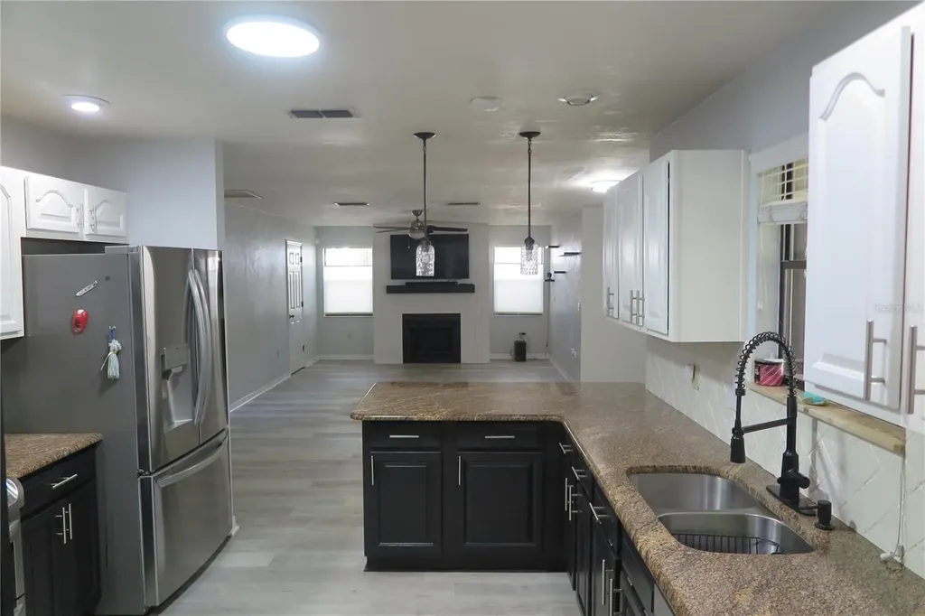 8215 SW 47th Road Gainesville FL 32608