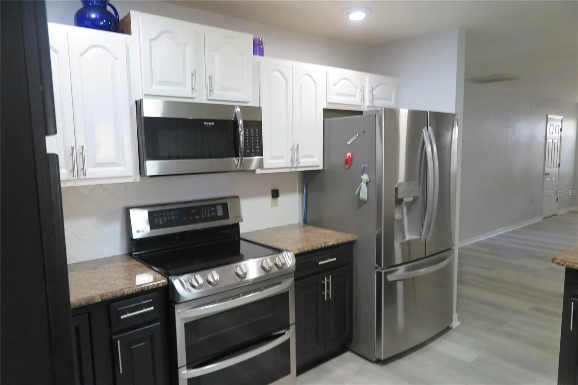 8215 SW 47th Road Gainesville FL 32608