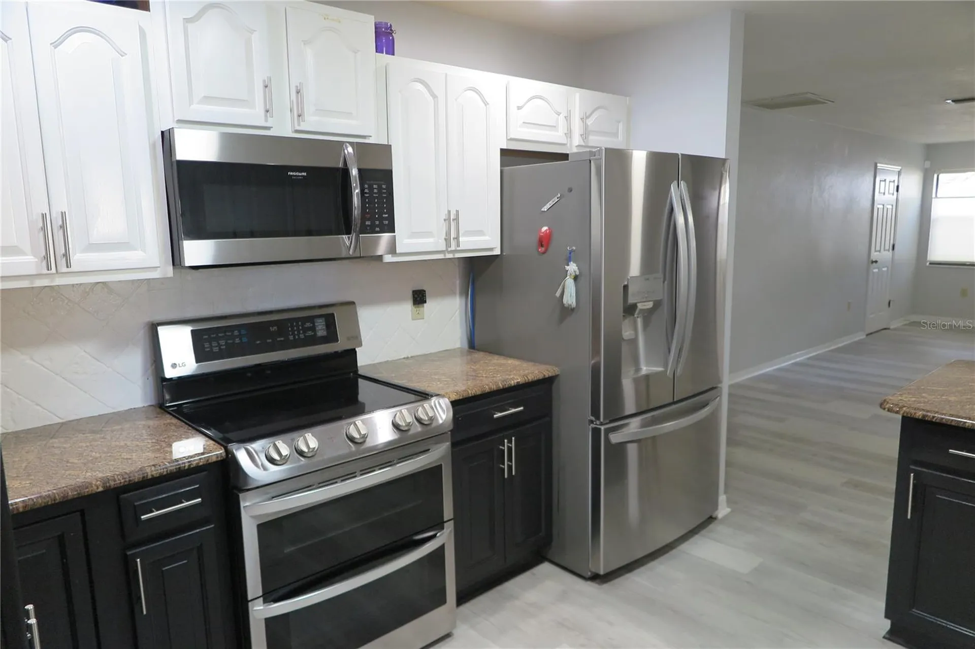 8215 SW 47th Road Gainesville FL 32608