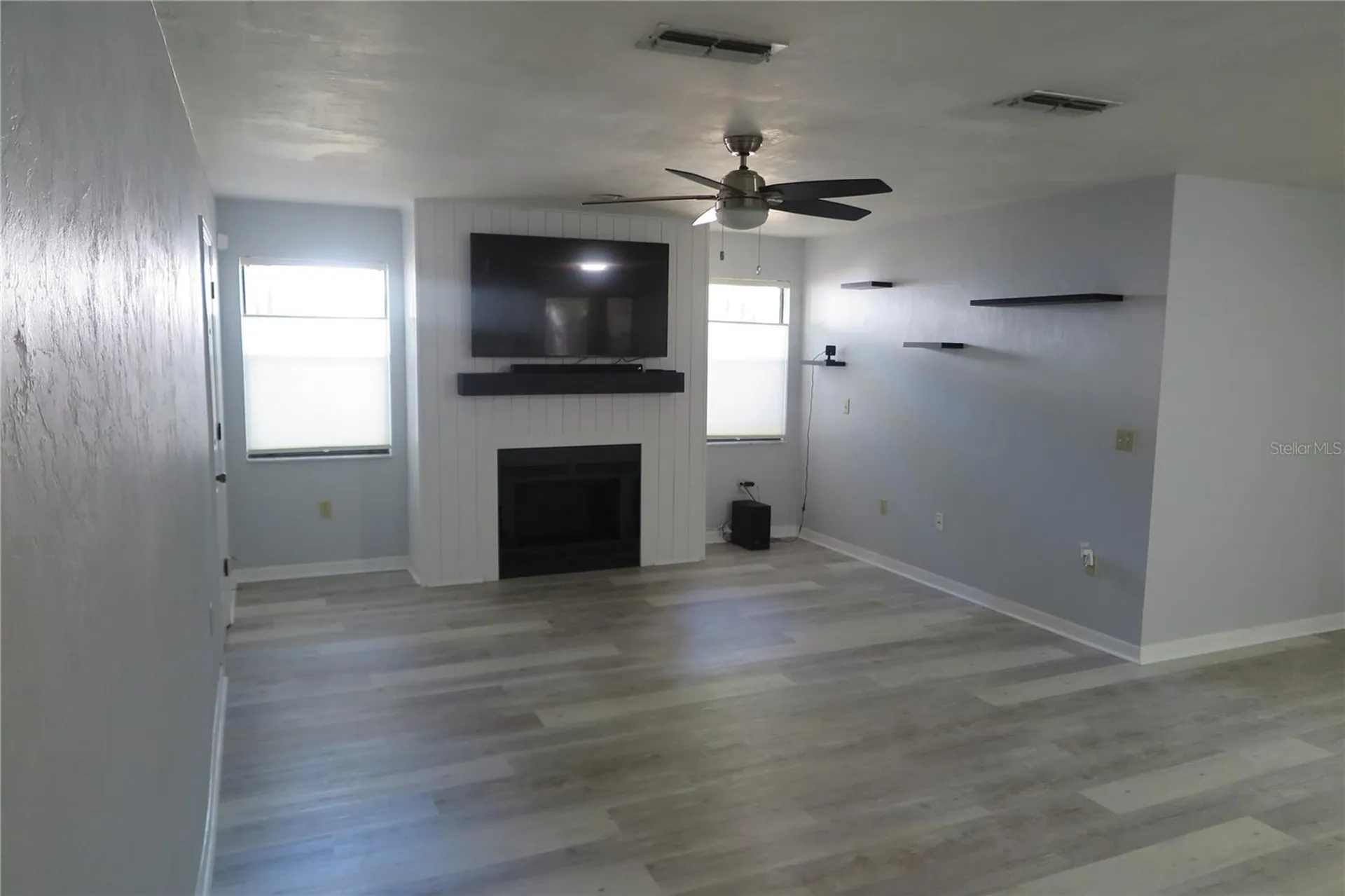 8215 SW 47th Road Gainesville FL 32608