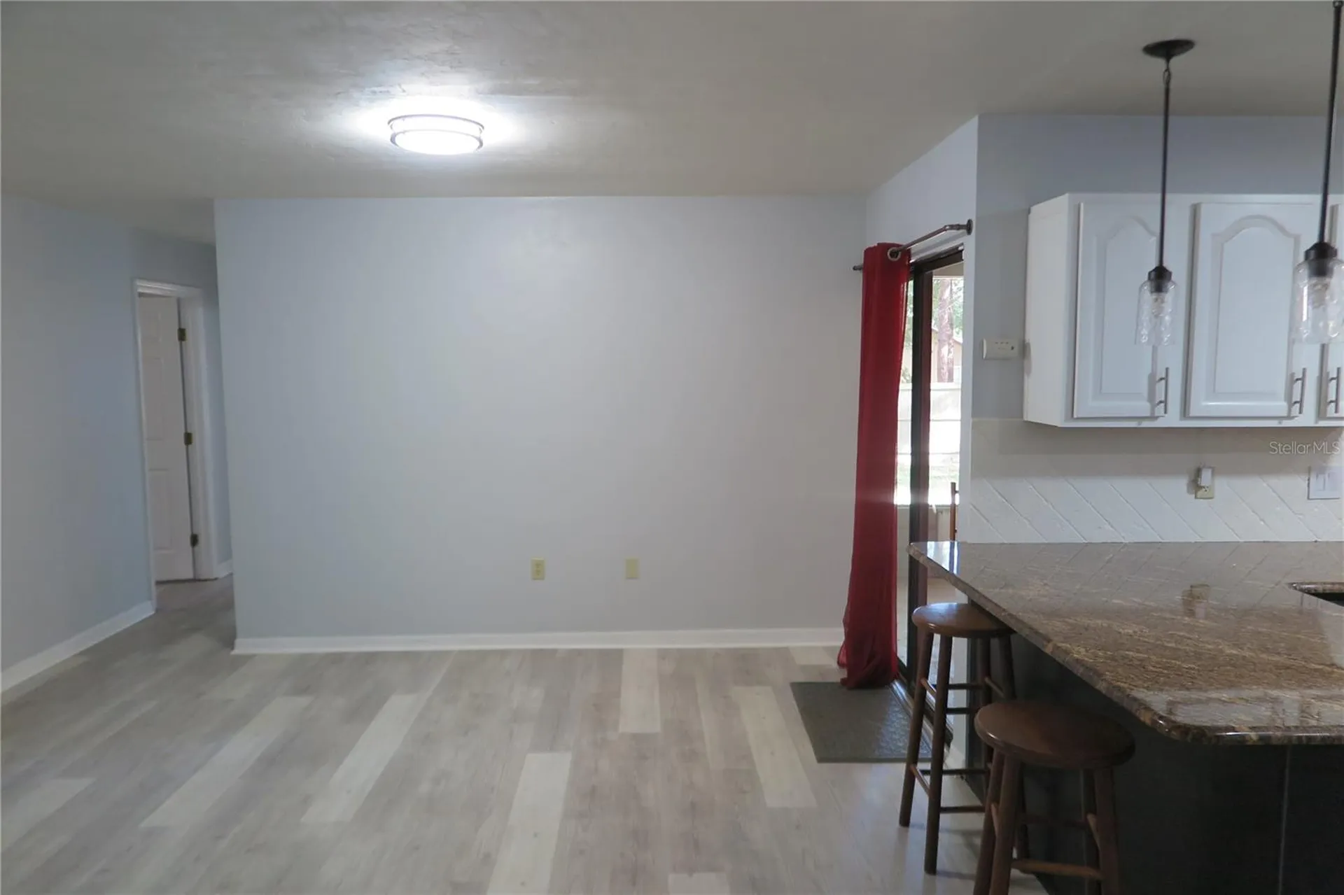 8215 SW 47th Road Gainesville FL 32608
