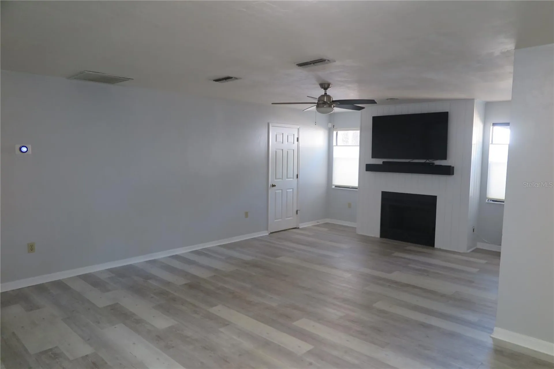 8215 SW 47th Road Gainesville FL 32608