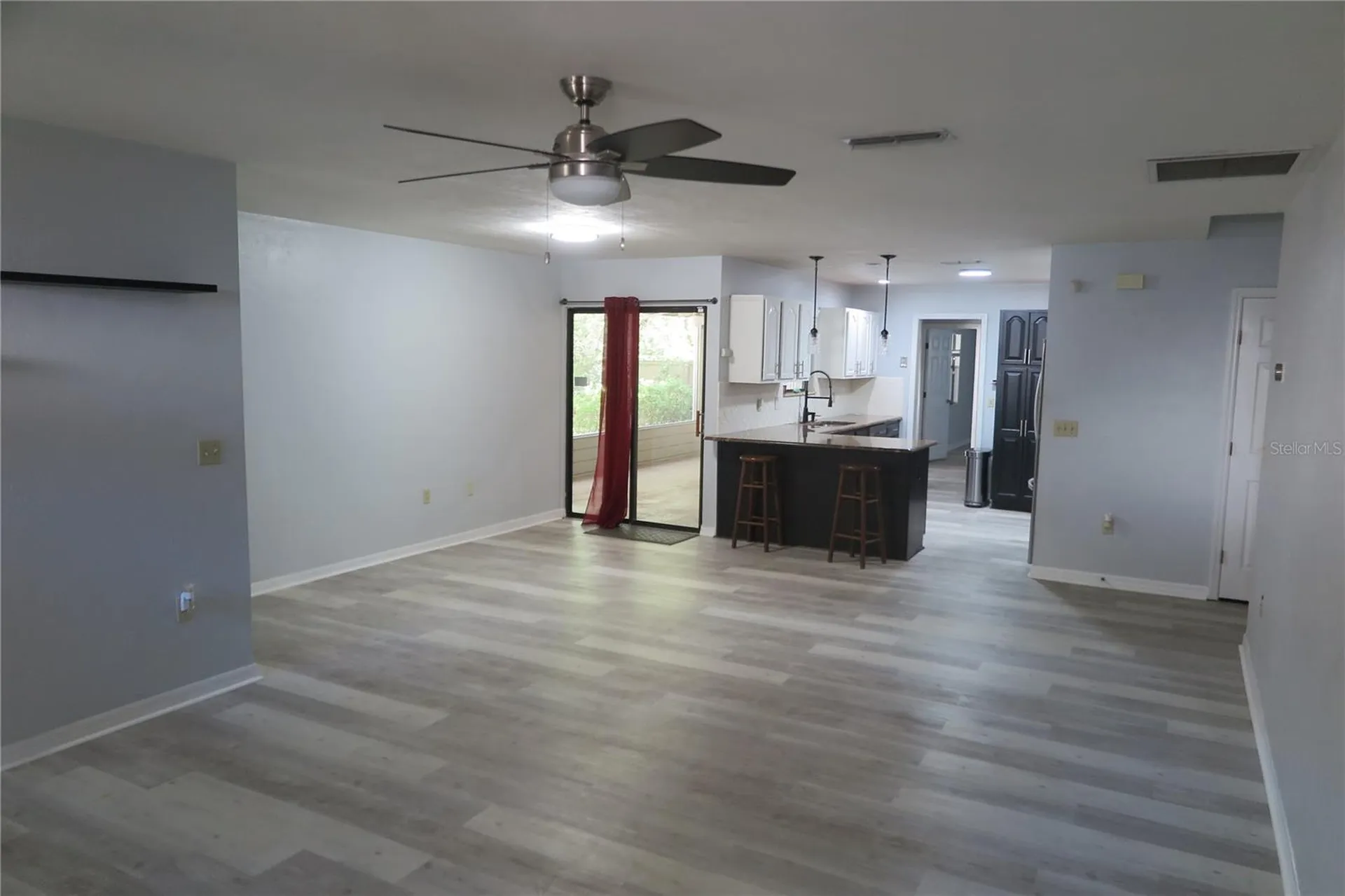 8215 SW 47th Road Gainesville FL 32608