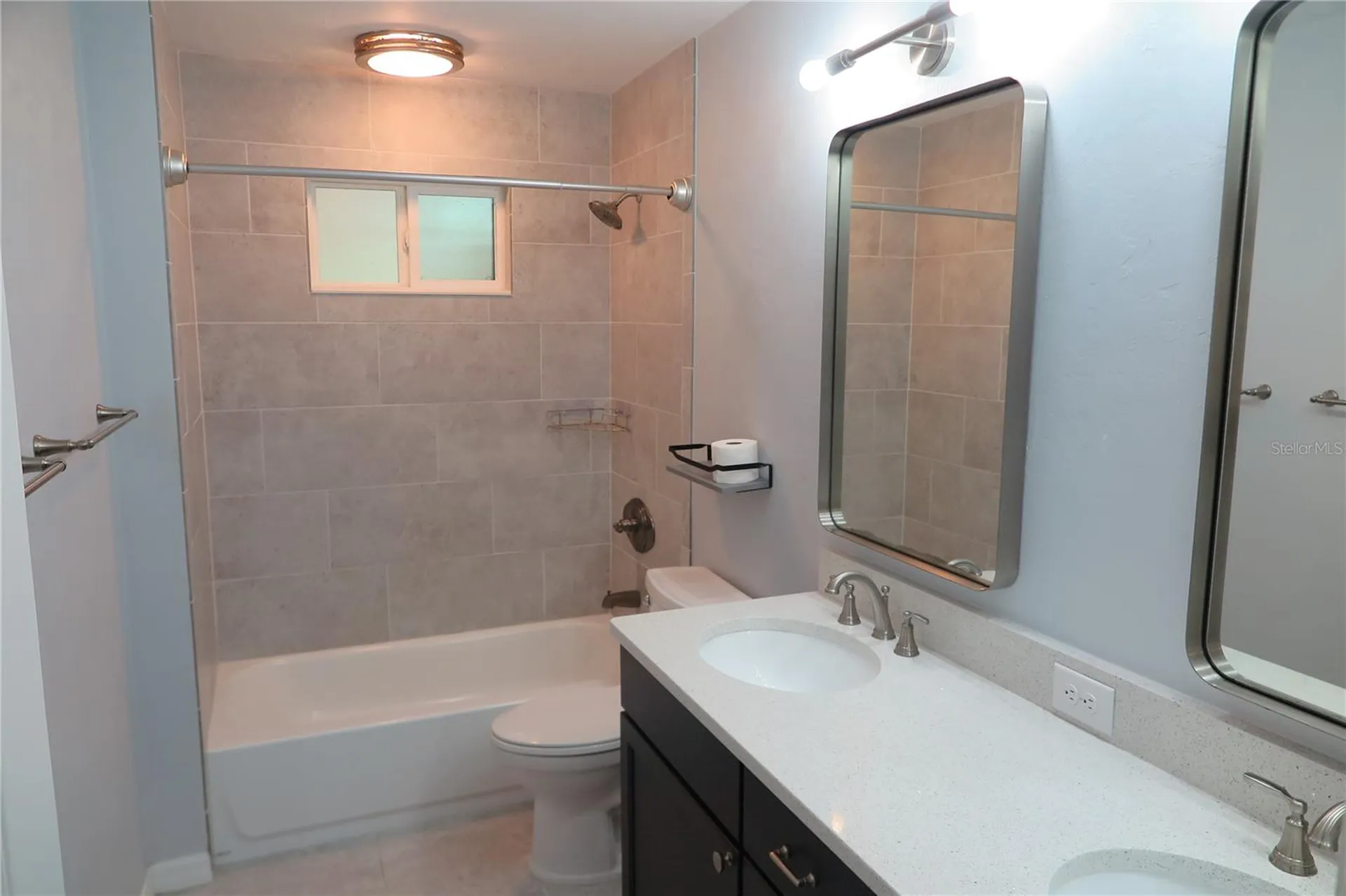 8215 SW 47th Road Gainesville FL 32608
