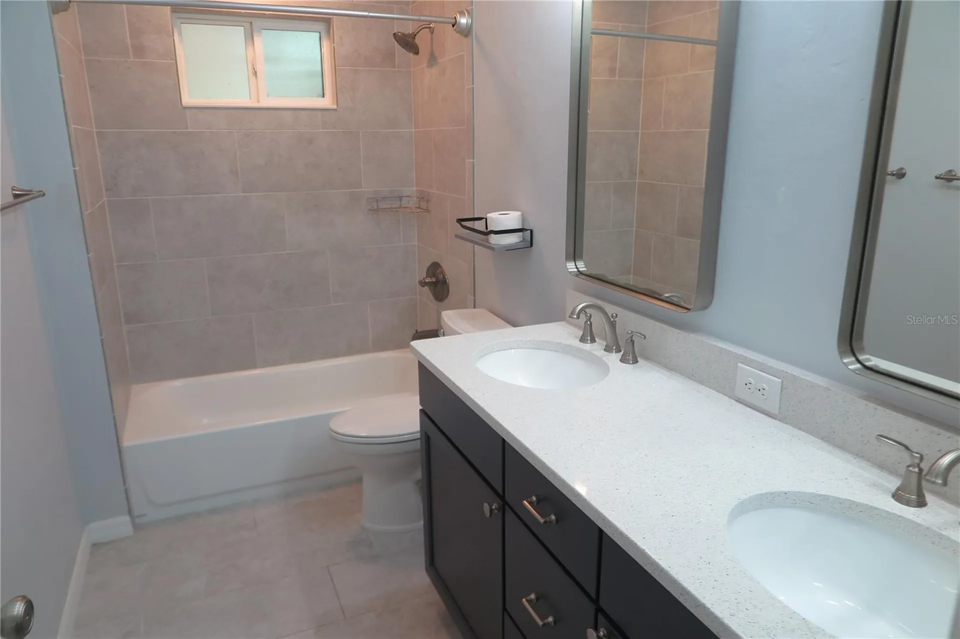 8215 SW 47th Road Gainesville FL 32608