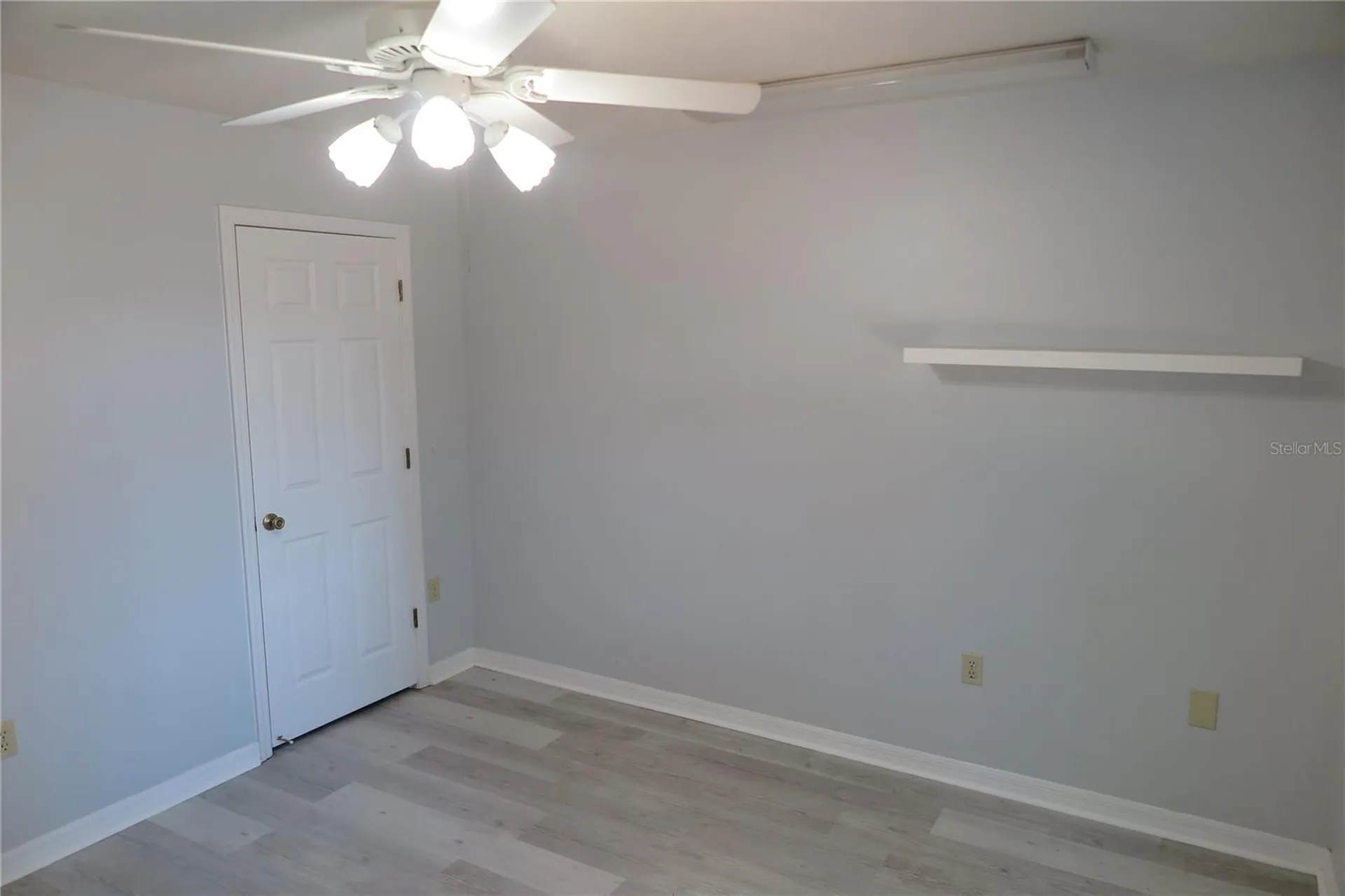 8215 SW 47th Road Gainesville FL 32608