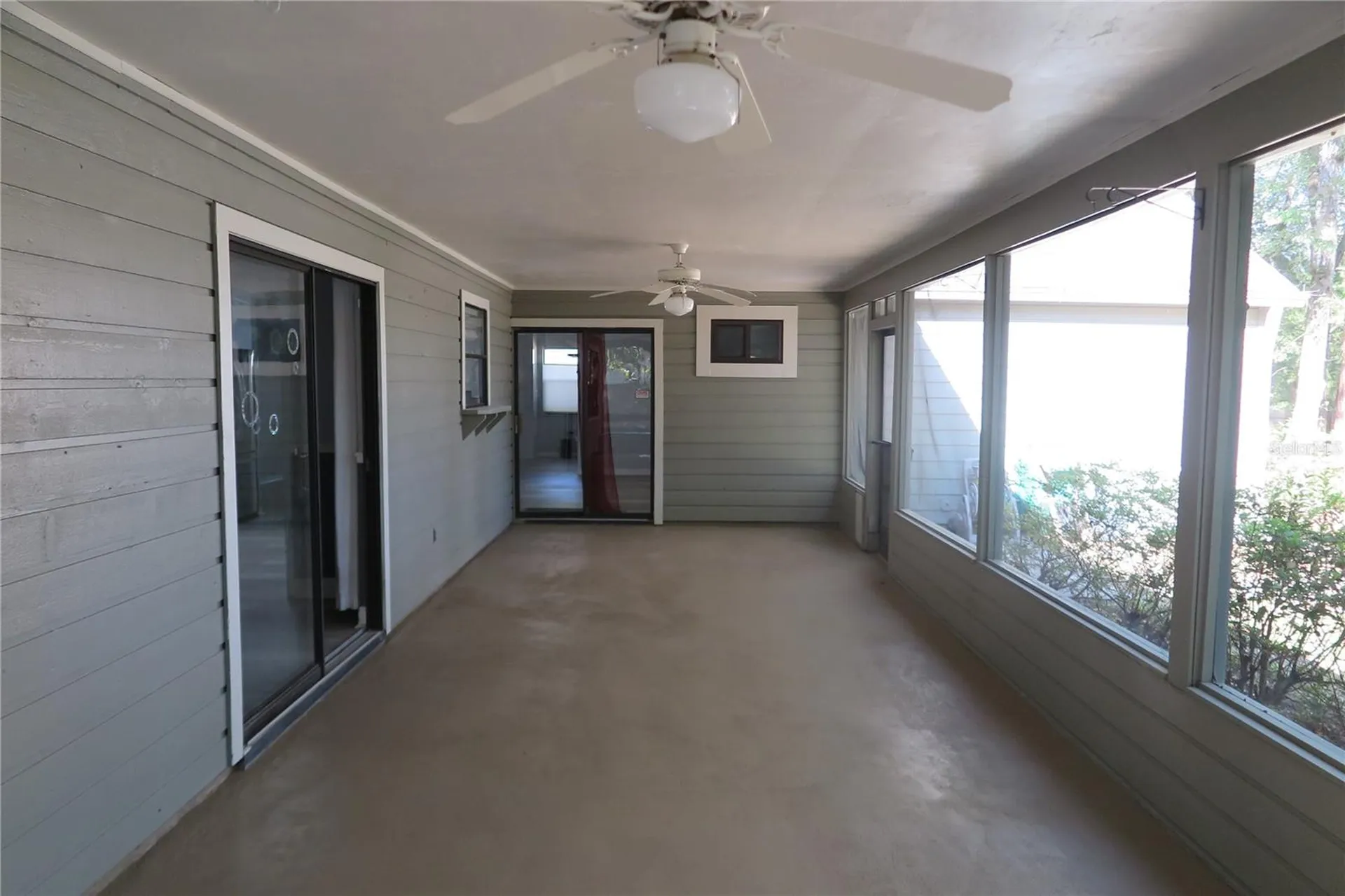 8215 SW 47th Road Gainesville FL 32608