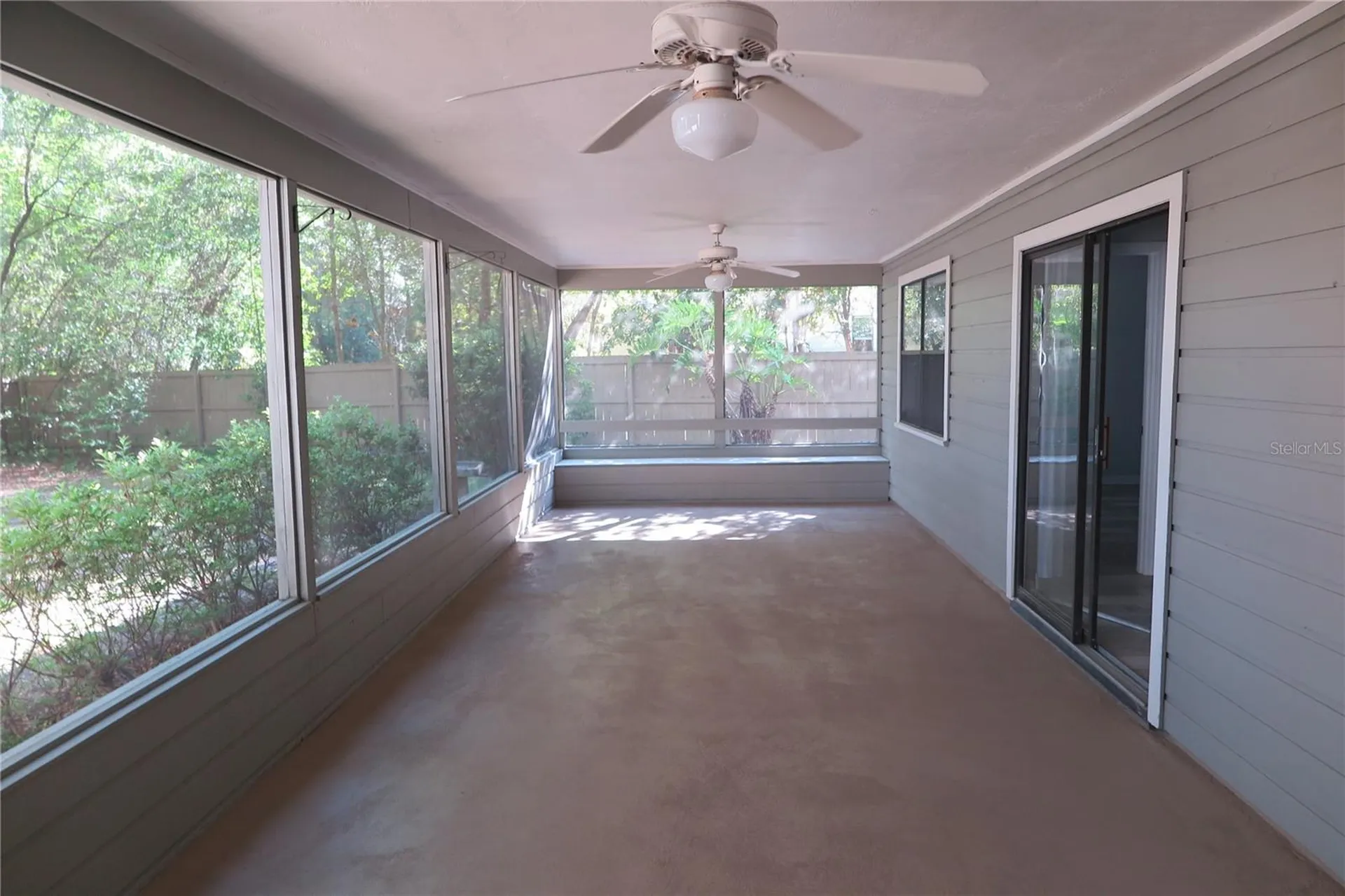 8215 SW 47th Road Gainesville FL 32608