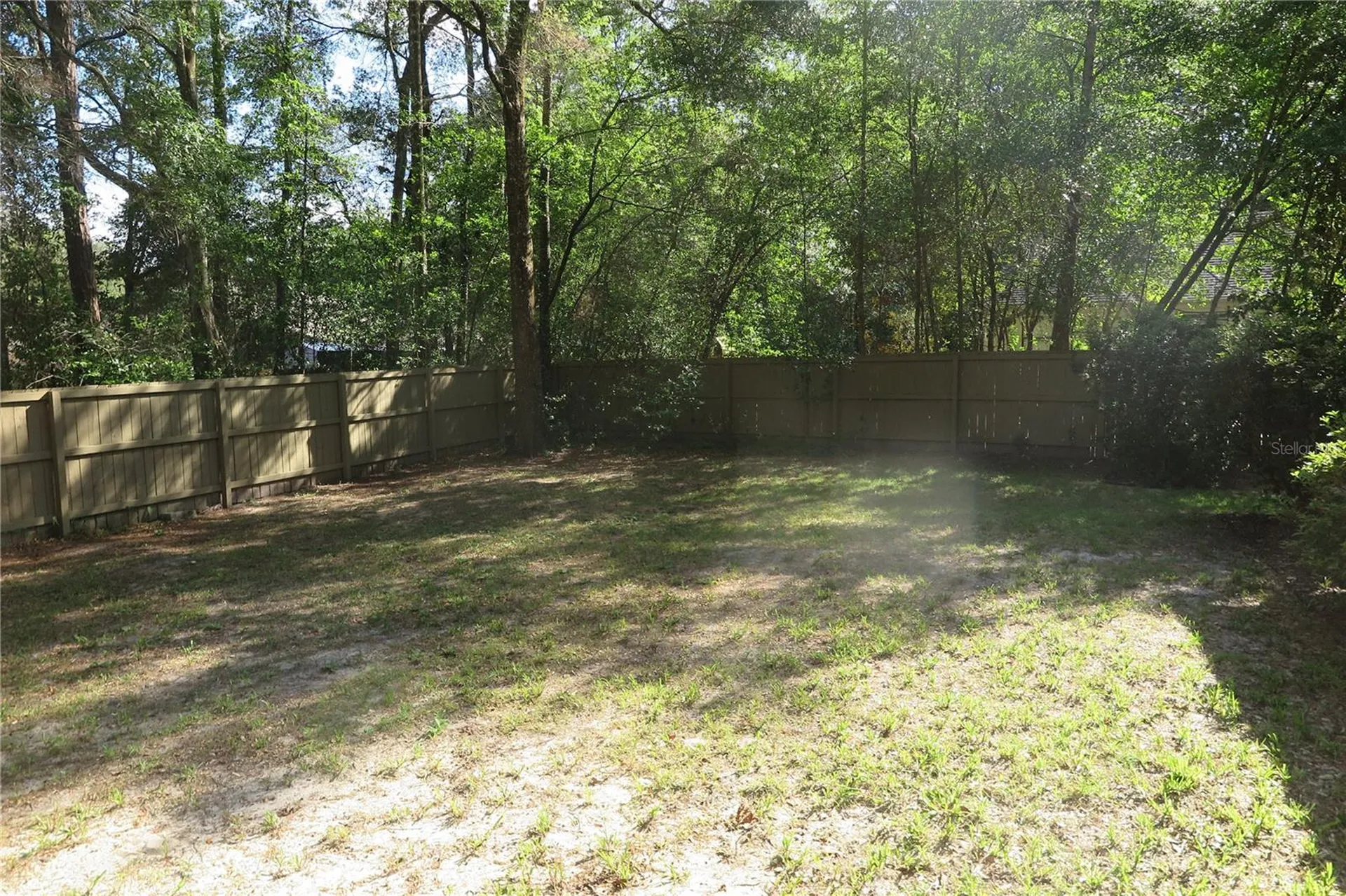 8215 SW 47th Road Gainesville FL 32608