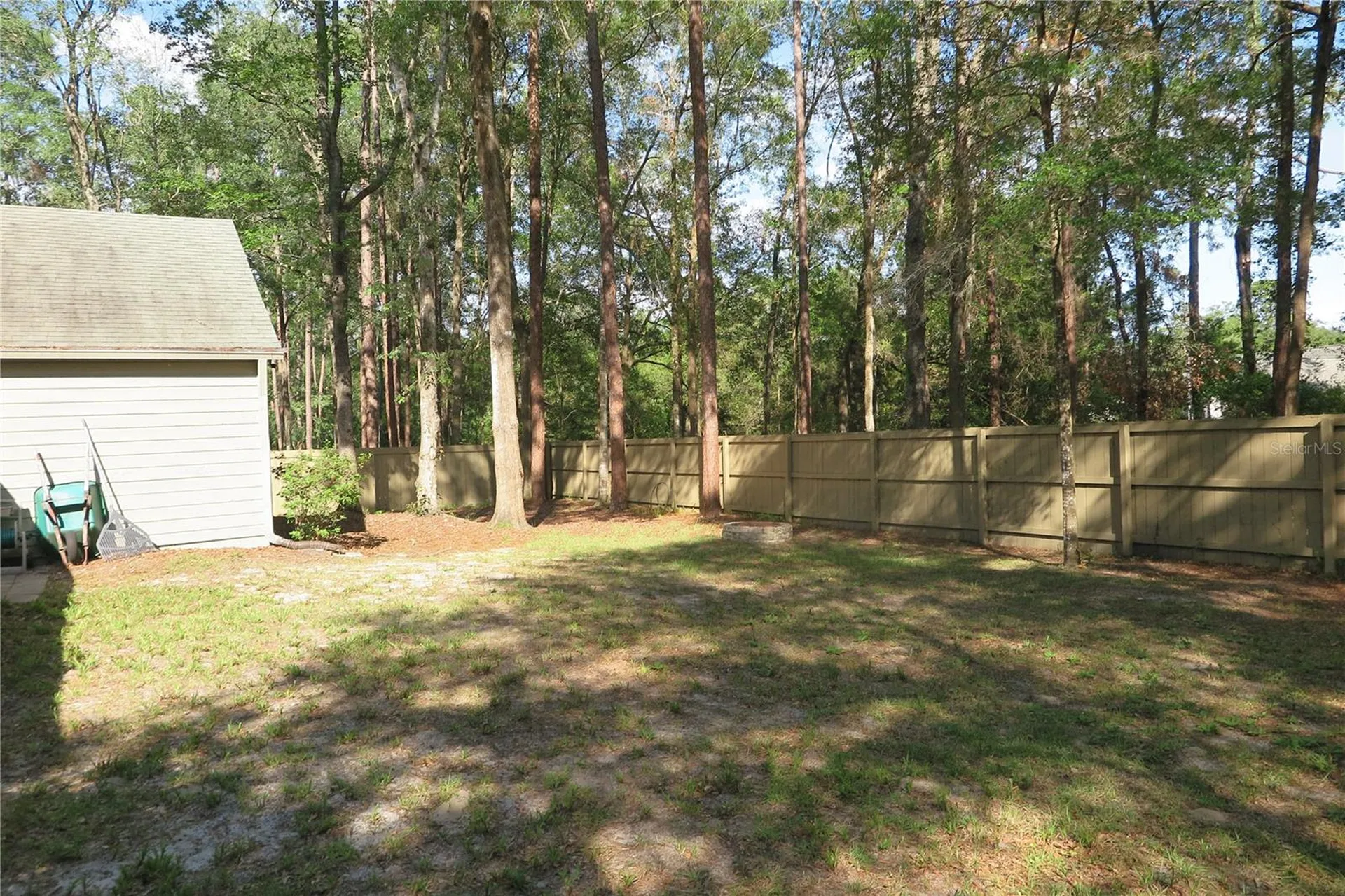 8215 SW 47th Road Gainesville FL 32608