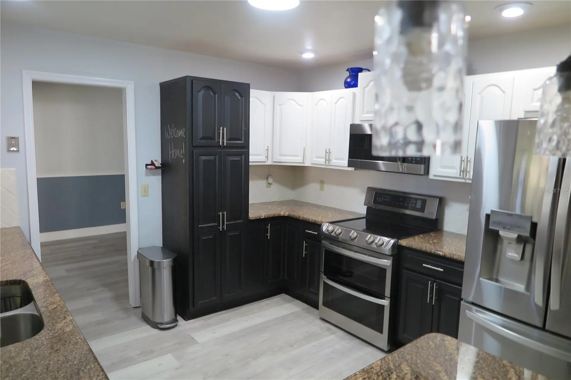8215 SW 47th Road Gainesville FL 32608