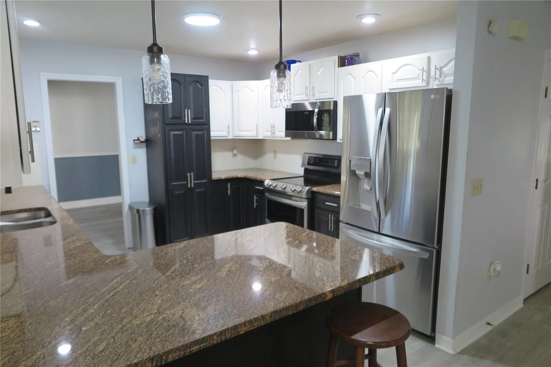 8215 SW 47th Road Gainesville FL 32608