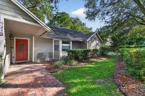 8215 SW 47th Road Gainesville FL 32608