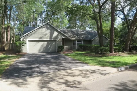 8215 SW 47th Road Gainesville FL 32608