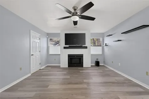 8215 SW 47th Road Gainesville FL 32608